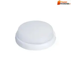 ACK AT10-01800 18W Led Tavan Armatürü Sıva Üstü 3000K Günışığı IP54